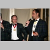 Cotwe Ball 2010 260.jpg